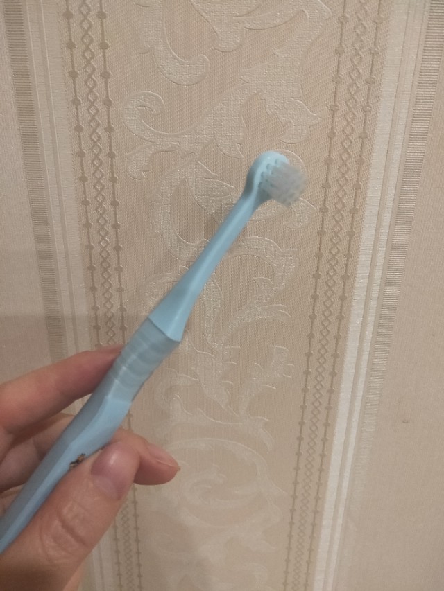 哪个品牌电动牙刷好用,手动牙刷十大品牌排名