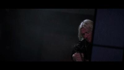 一口气看完虎胆龙威系列电影,虎胆龙威幕后