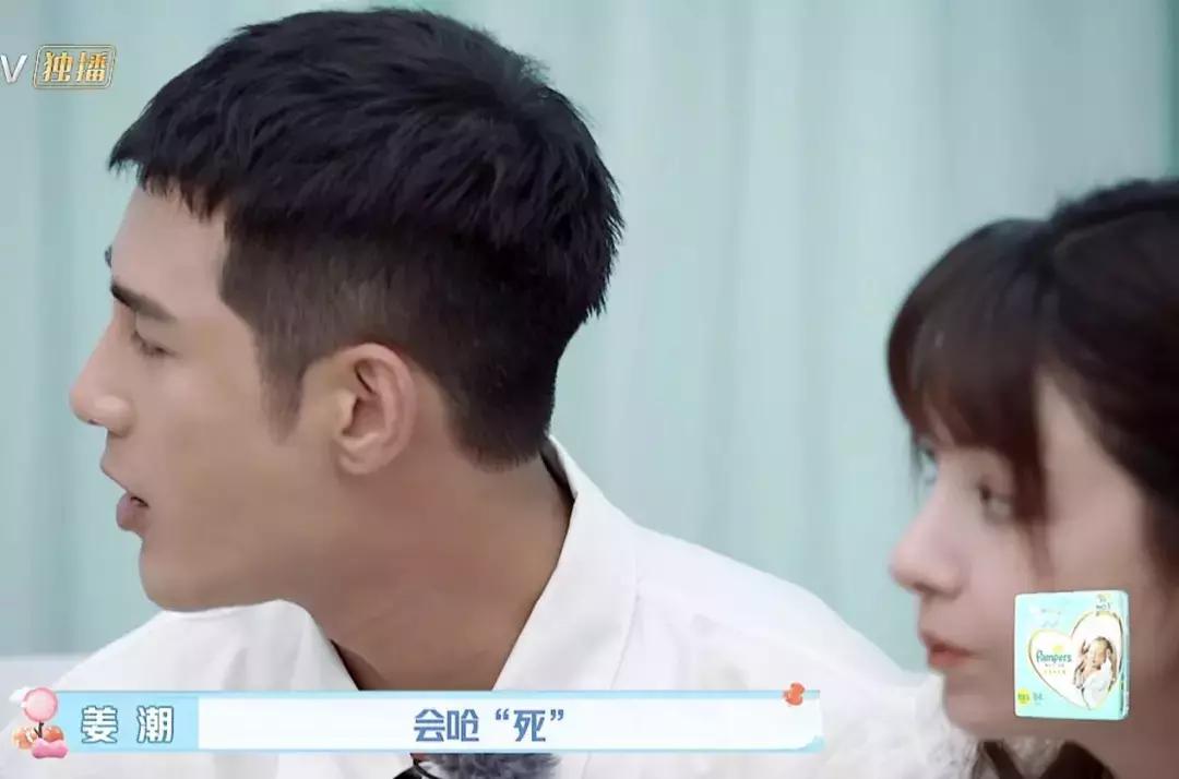 宝宝半夜呛奶大人睡着了怎么办,好妈育儿百科呛奶其实很危险