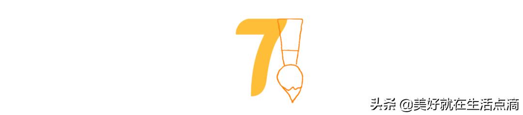 骄傲使人落后的名言谚语歇后语,俗语谚语歇后语成语名言