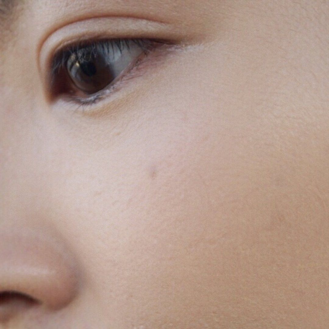 兰蔻气垫好用还是圣罗兰气垫好用,护肤气垫大牌