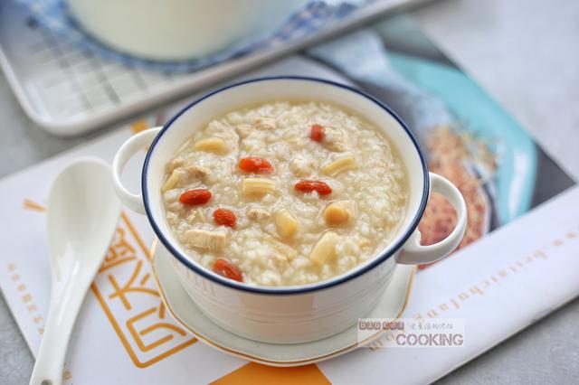 胃不好的老人的养胃方法,胃不好容易拉肚子养生粥