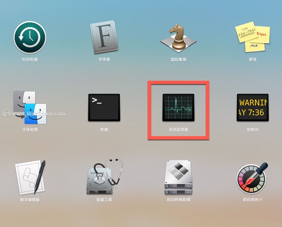 这才是pb的正确打开方式,这才是win11正确的打开方式