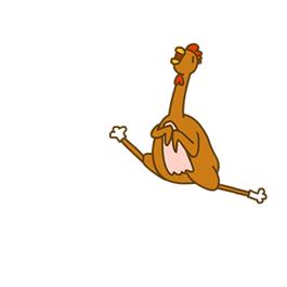 法国真实感恩节,法国国家感恩节