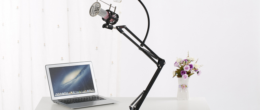 直播带货营业执照怎么填经营范围,抖音直播带货营业执照经营范围