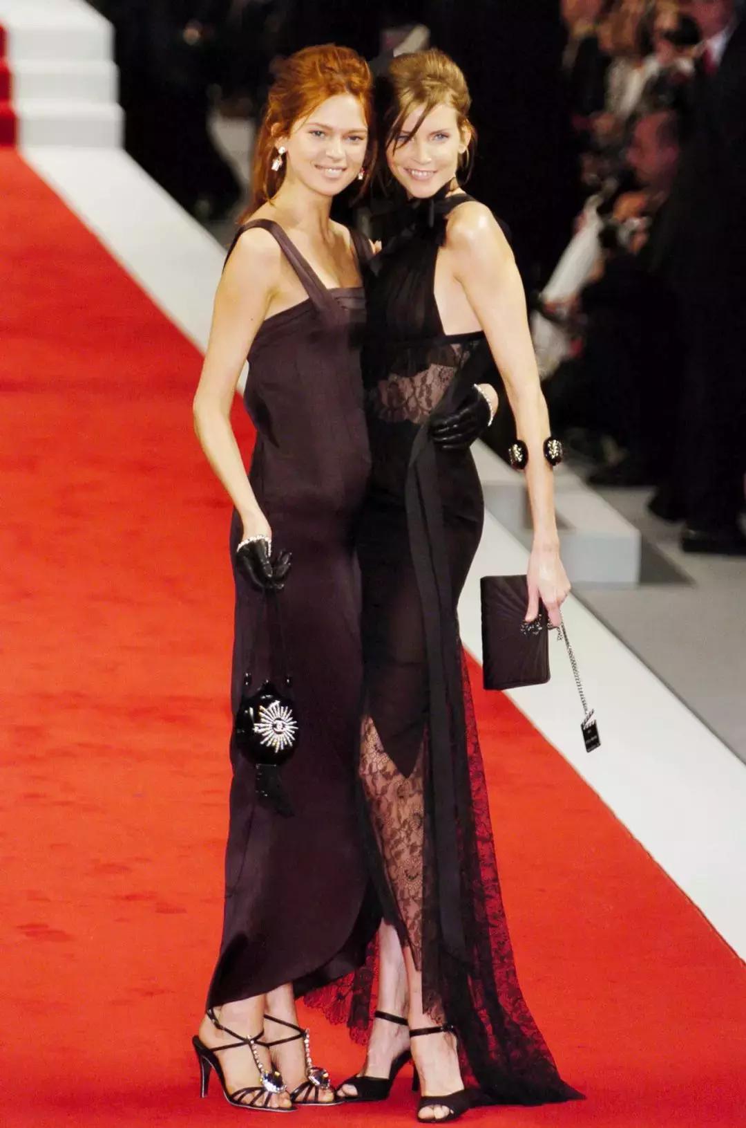 karllagerfeld是什么风格,karllagerfeld卡尔老佛爷男装