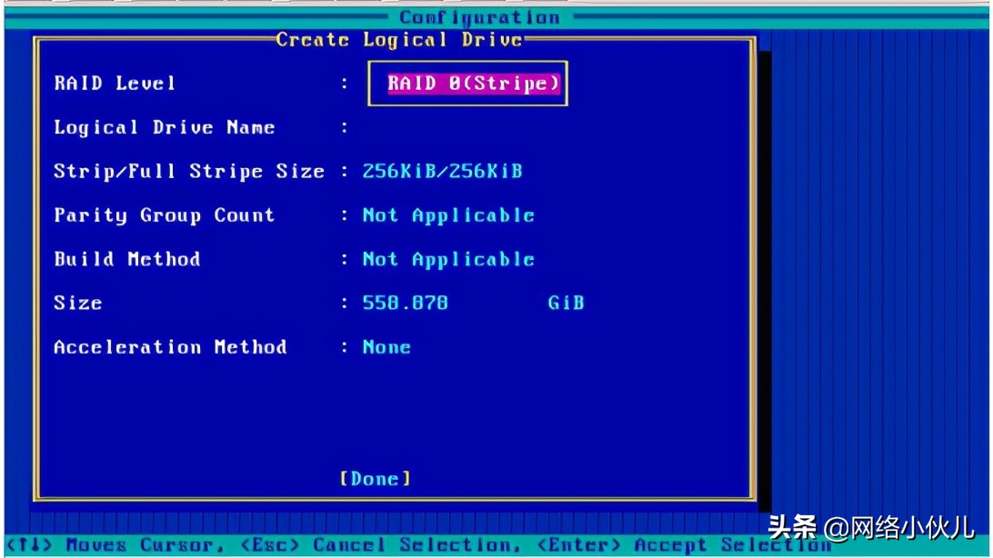 阵列卡可设置无阵列模式,ctrl+a怎么操作ps