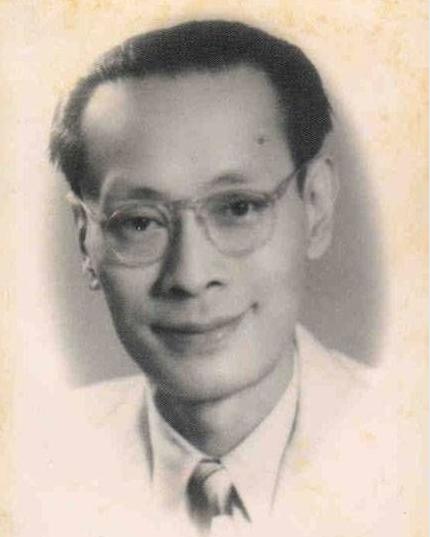 民国文人谈陆小曼,民国才女陆小曼简介