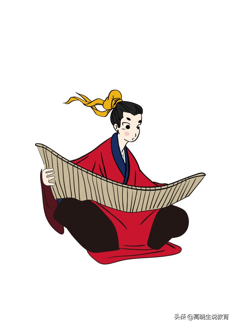 高考秘笈|录取分数低,就业质量高,这4所二本理工大学值得报考