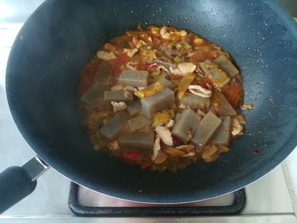 脂肪最怕的食物菜谱,平价食物推荐又能减脂