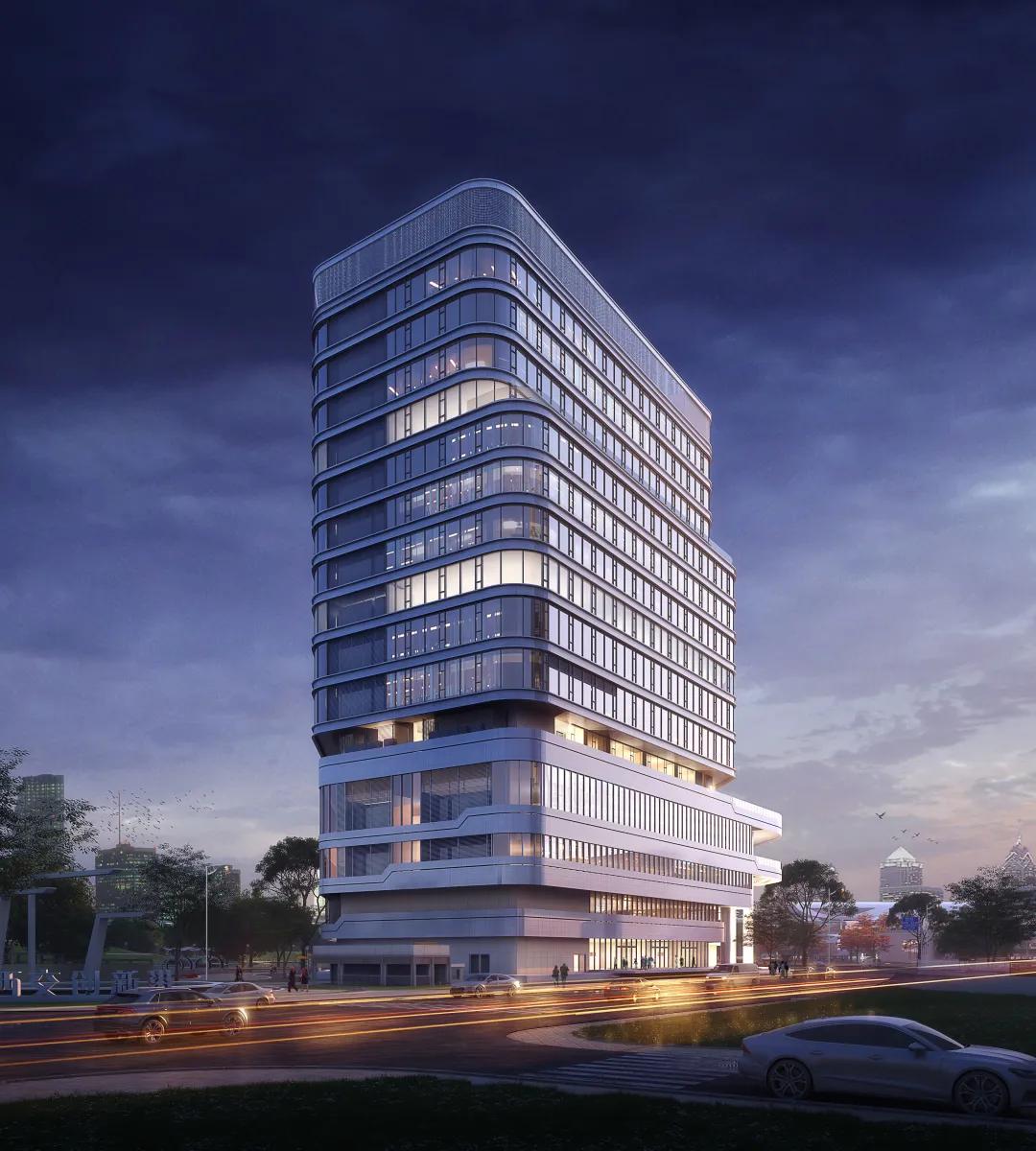 西安国际足球中心建设标准,西安国际足球中心最新规划