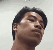 最容易拿高薪offer的英文名出炉,最赚钱英文名