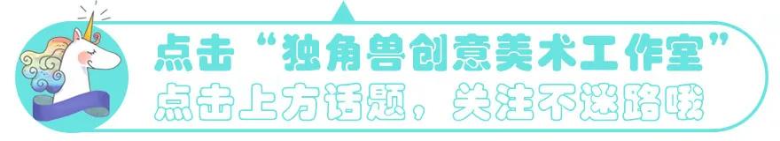 绘画教程梦幻,美丽的孔雀绘画步骤