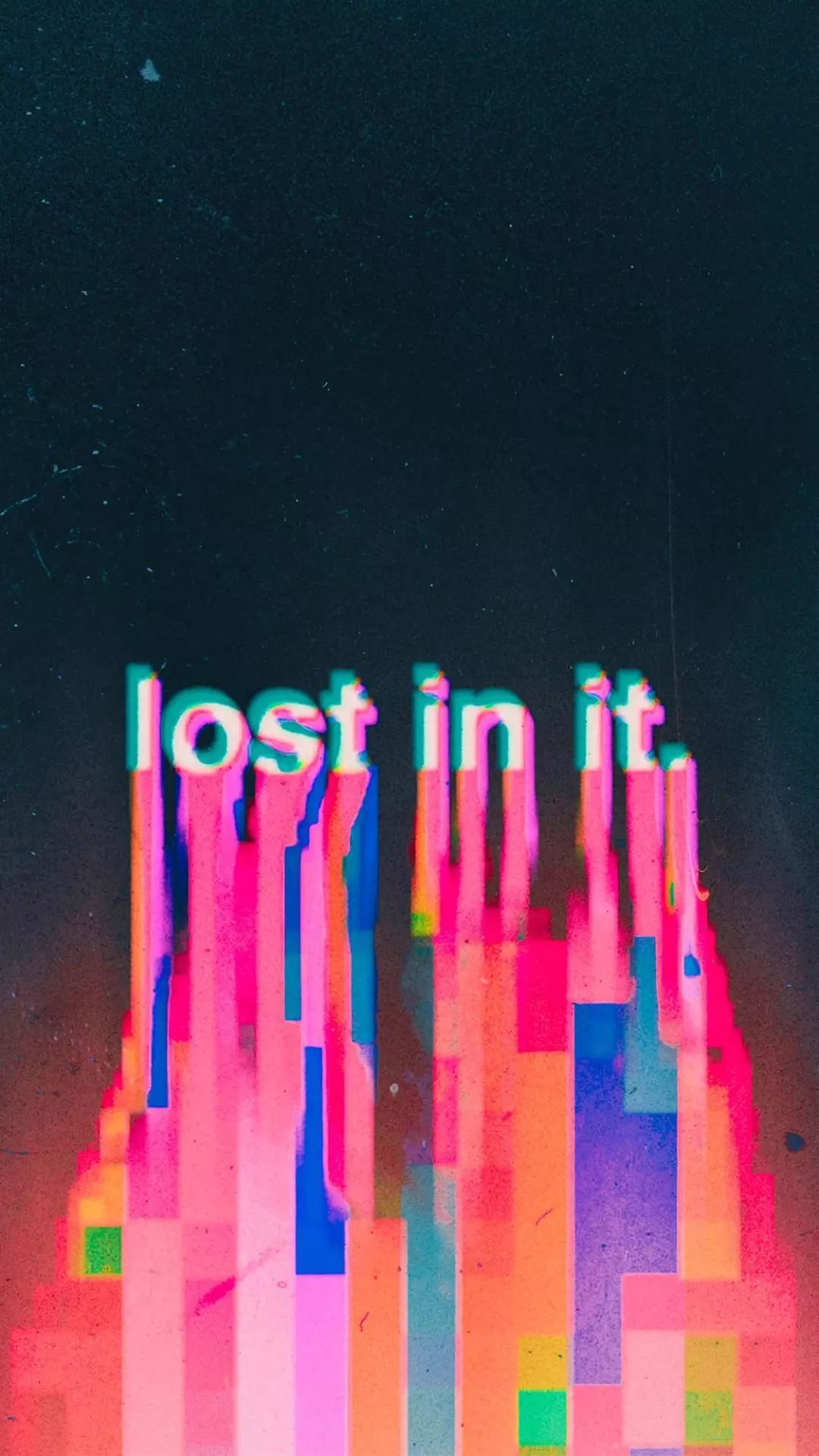 冷淡风英文壁纸,黑暗伤感英文壁纸