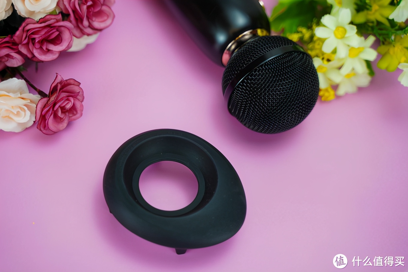 g2唱吧小巨蛋麦克风ai点歌怎么用,唱吧小巨蛋麦克风q3怎么样