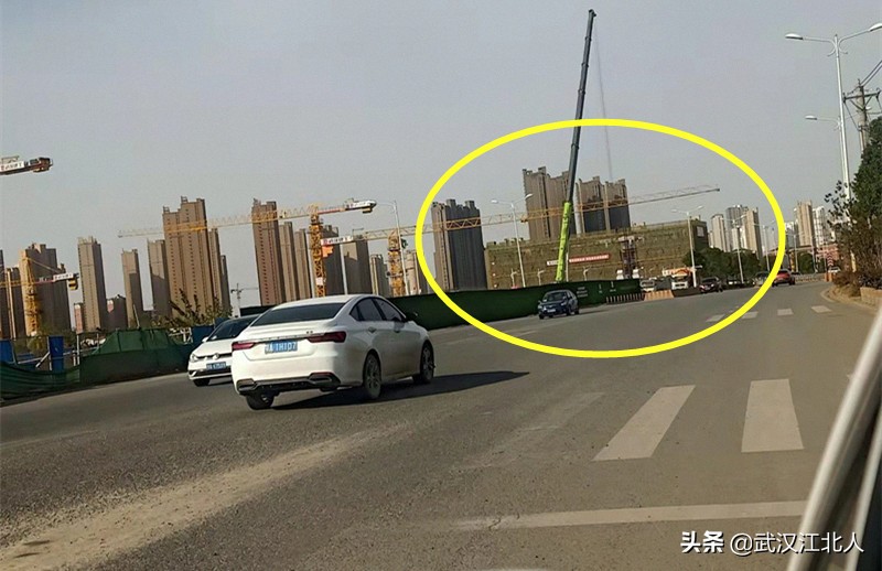 黄陂即将开建的医院,武汉市黄陂区有几家三甲医院