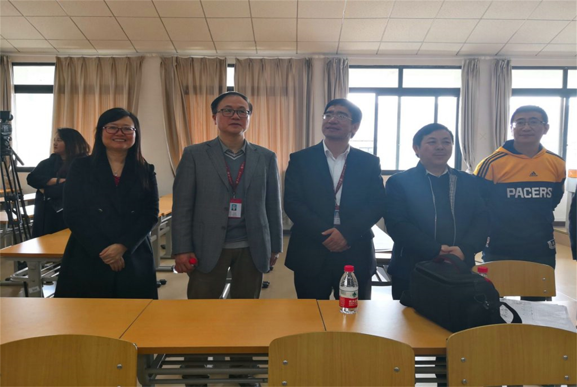 金融和会计学哪个专业好,金融和会计哪个难学