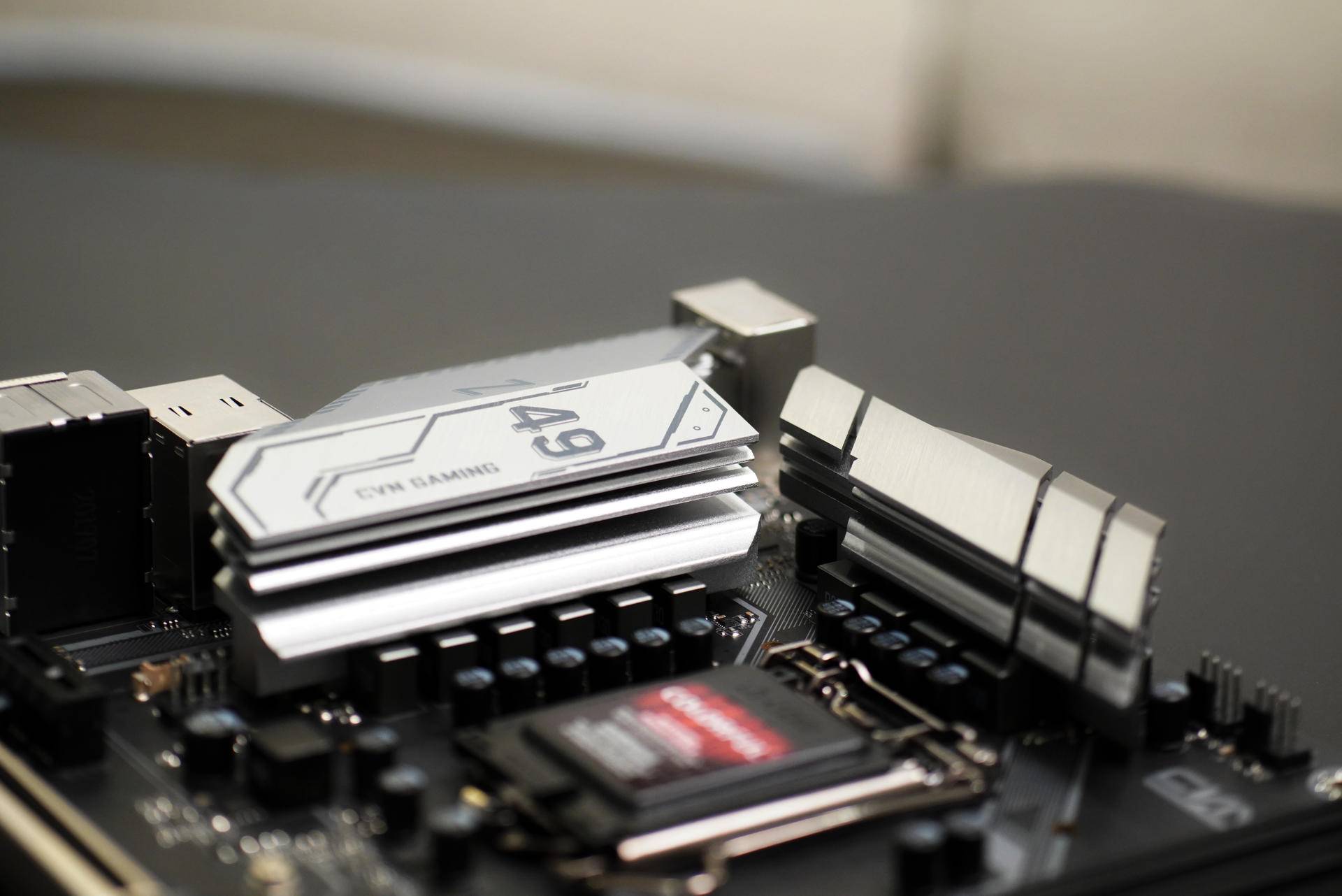 十代i5与8代i5评测,十代i5和十年前的i5