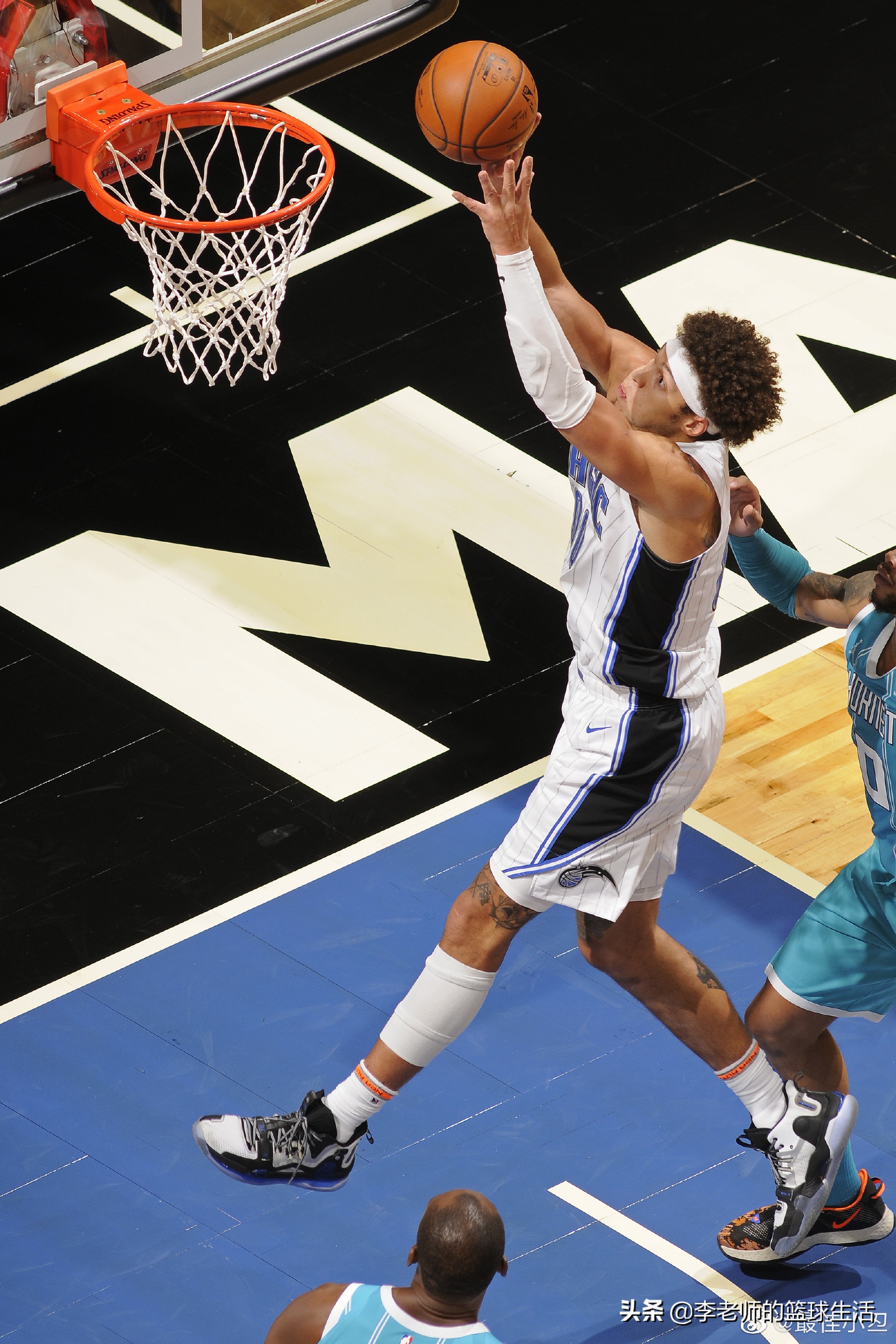 重剑无锋大巧不工免费阅读,重剑无锋大巧不工简介