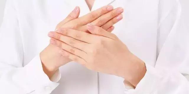 皮肤泛黄用什么去黄效果最好,皮肤怎么才能去除黄气