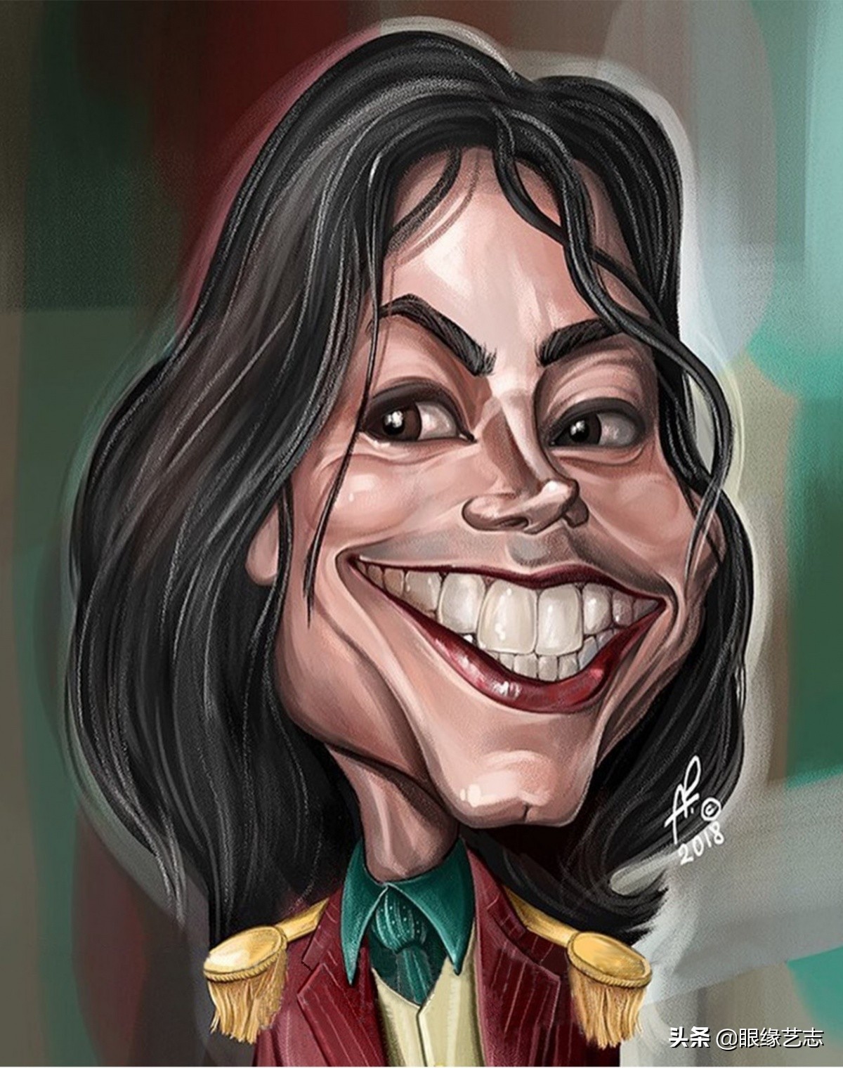 关注点赞送礼品,关注点赞送礼物