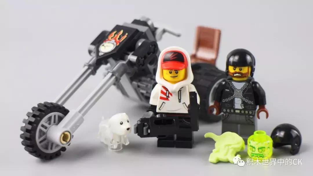 乐高lego60169集装箱,乐高lego71245