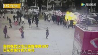 被禁售的10大危险玩具,十大危险玩具慎买