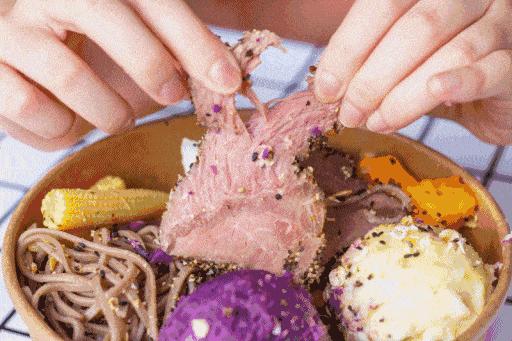 未婚霉菌性妇科炎症最快治疗方法,未婚得了妇科炎症可用栓剂吗