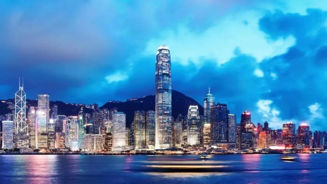 杭州湾新区企业排行榜,杭州湾新区顶级公司