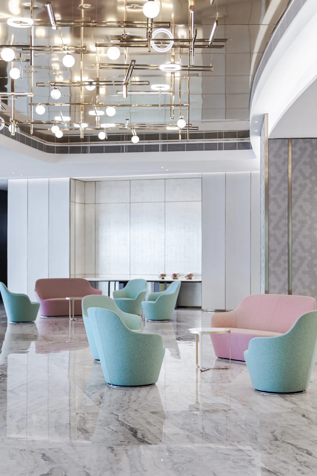 香港如心酒店附近餐馆,香港如心酒店位置