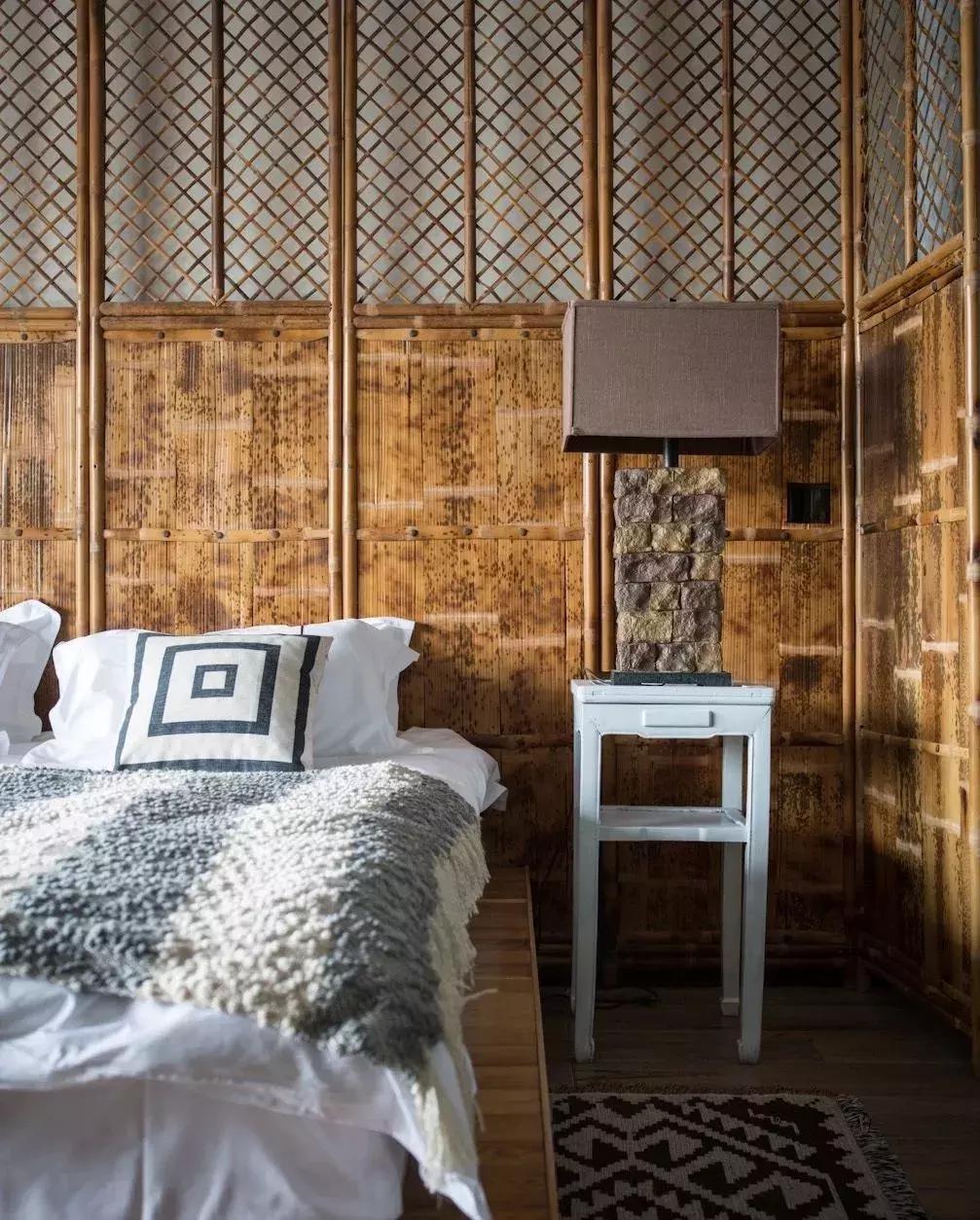 江浙沪500以内网红民宿,最适合小住的海边民宿