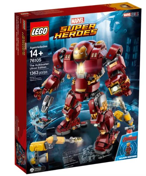 lego出过什么便宜又好玩的乐高,lego绝版乐高大型客机