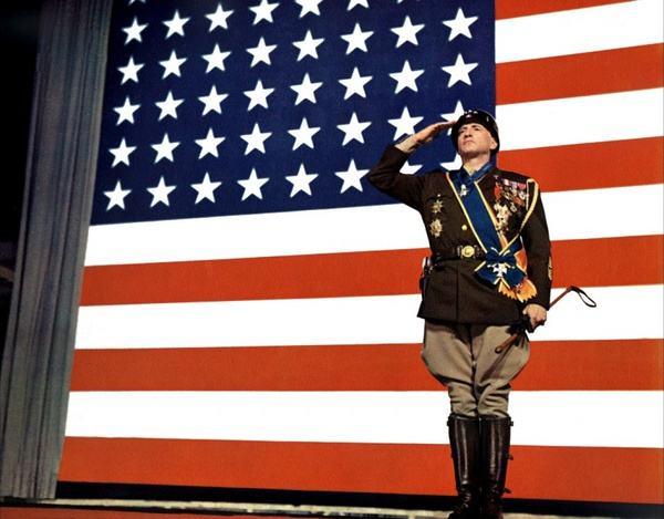 铁与火之歌1：从硬核《锻刀大赛》，看美国钢铁直男众生相。