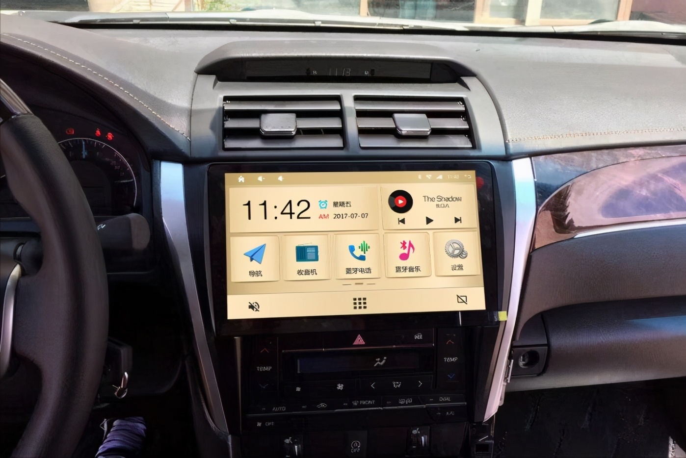 高德地图车机版怎么升级最新,高德地图全功能车机版怎么升级