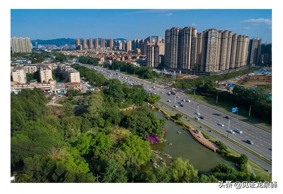 就医过程中感受到便利和温暖,就医体验上的幸福感