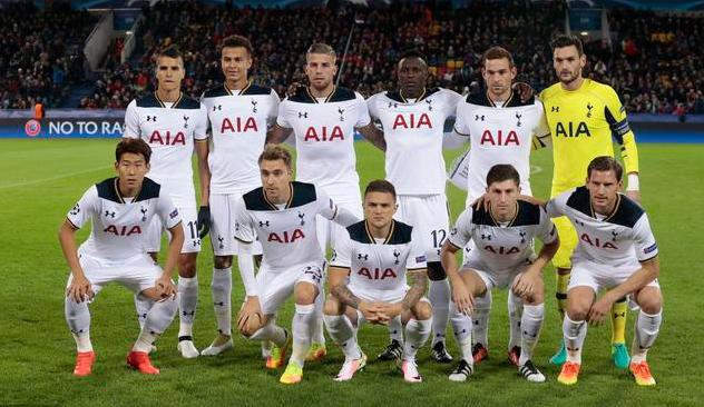 竞彩足彩专家推荐分析,竞彩足球分析彩客