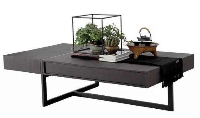 定制家具怎么修漆,定制家具如何介绍产品细节