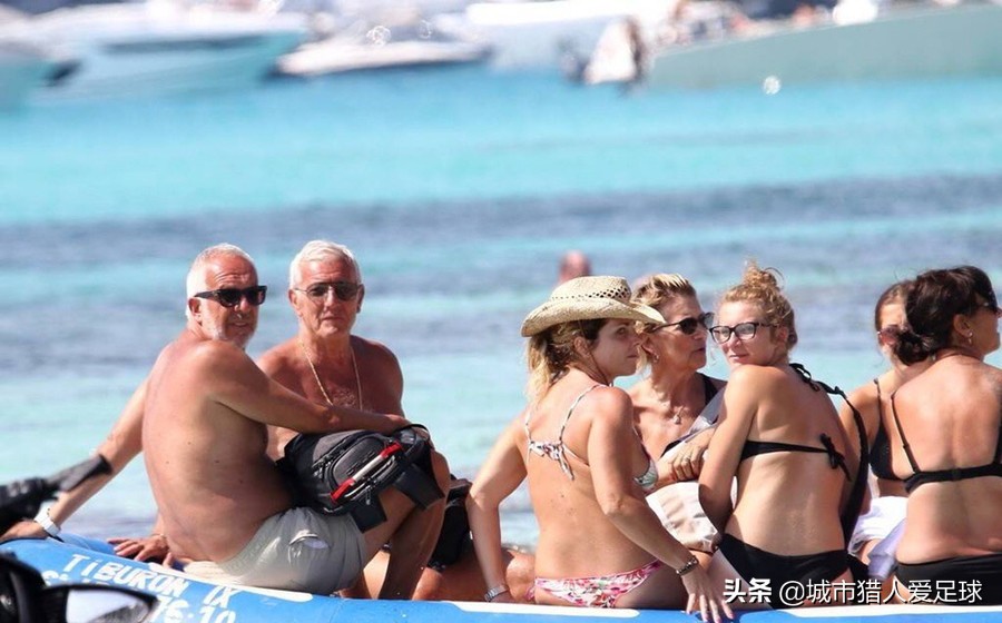 缘分已尽离别已散,缘分已尽无法挽回