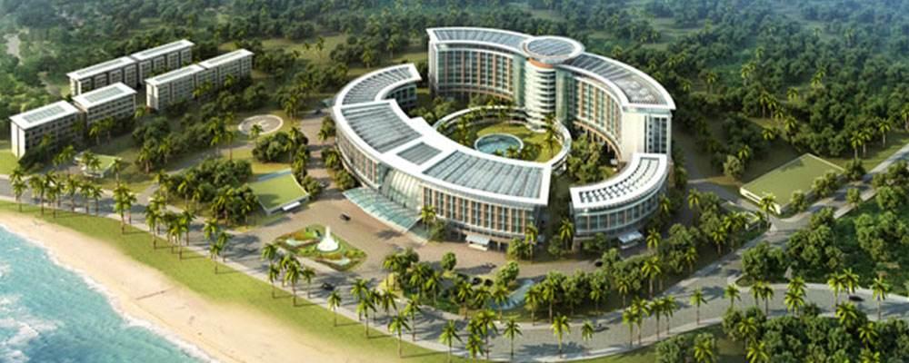 301解放军总医院产科建档,解放军总医院网上建档