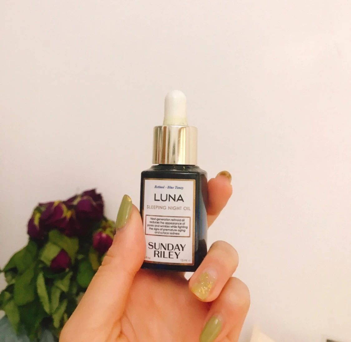 月入七千用什么档次护肤品,工资阶层护肤品推荐