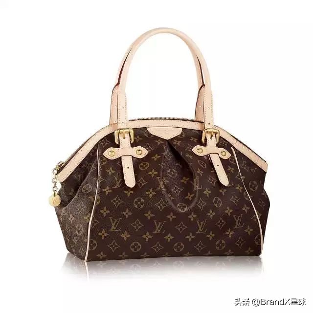 一分钟了解奢侈品品牌,你可以不买但必须知道的衣服品牌