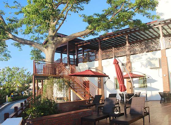 珠海海岛推荐哪个值得去,珠海适合游玩的海岛推荐