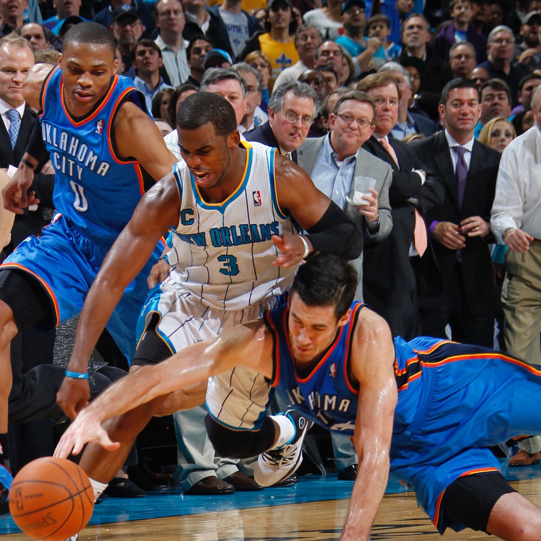 四号球衣退役nba,4号球衣是谁退役