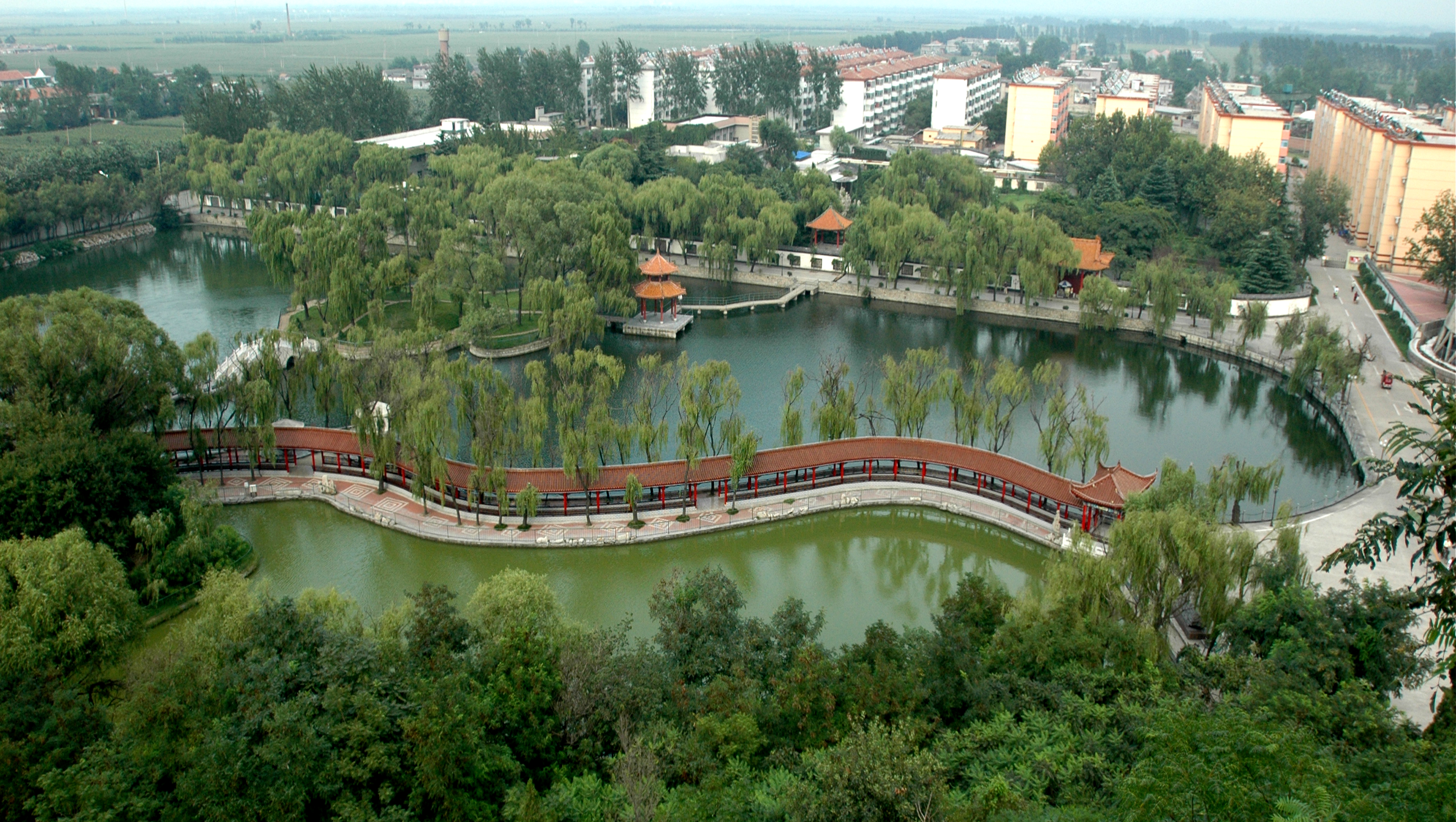 兴隆矿投产40周年,兴隆庄矿重点工作推进会