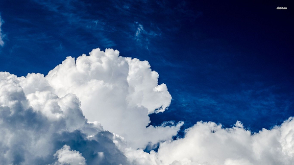 博学文雅的女宝名字,高贵霸气女宝名字大全