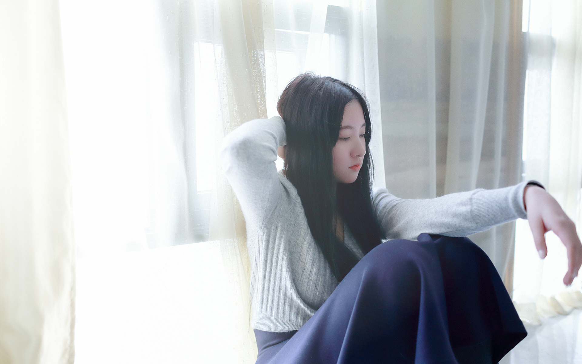 如何快速知道染膏的比例,怎么选择染膏度数