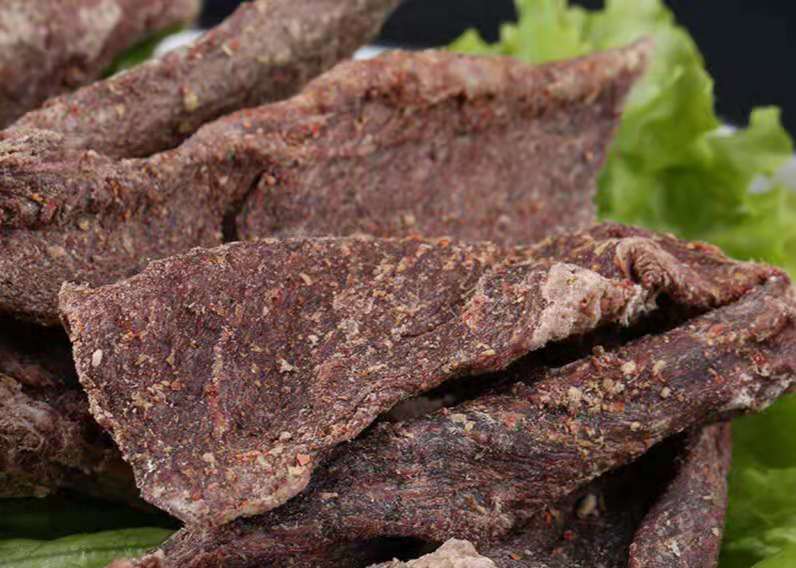 鐗︾墰鑲夊共瑗胯棌鐗逛骇楂樺師鐝嶅搧,瑗胯棌鐗硅壊楂樺師鐗︾墰鑲夊共