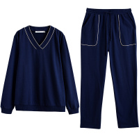 易烊千玺衣服小众品牌,易烊千玺同款平价国潮t恤