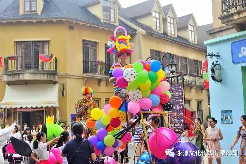 球狮畲族三月三活动,三月三海洋球绣球