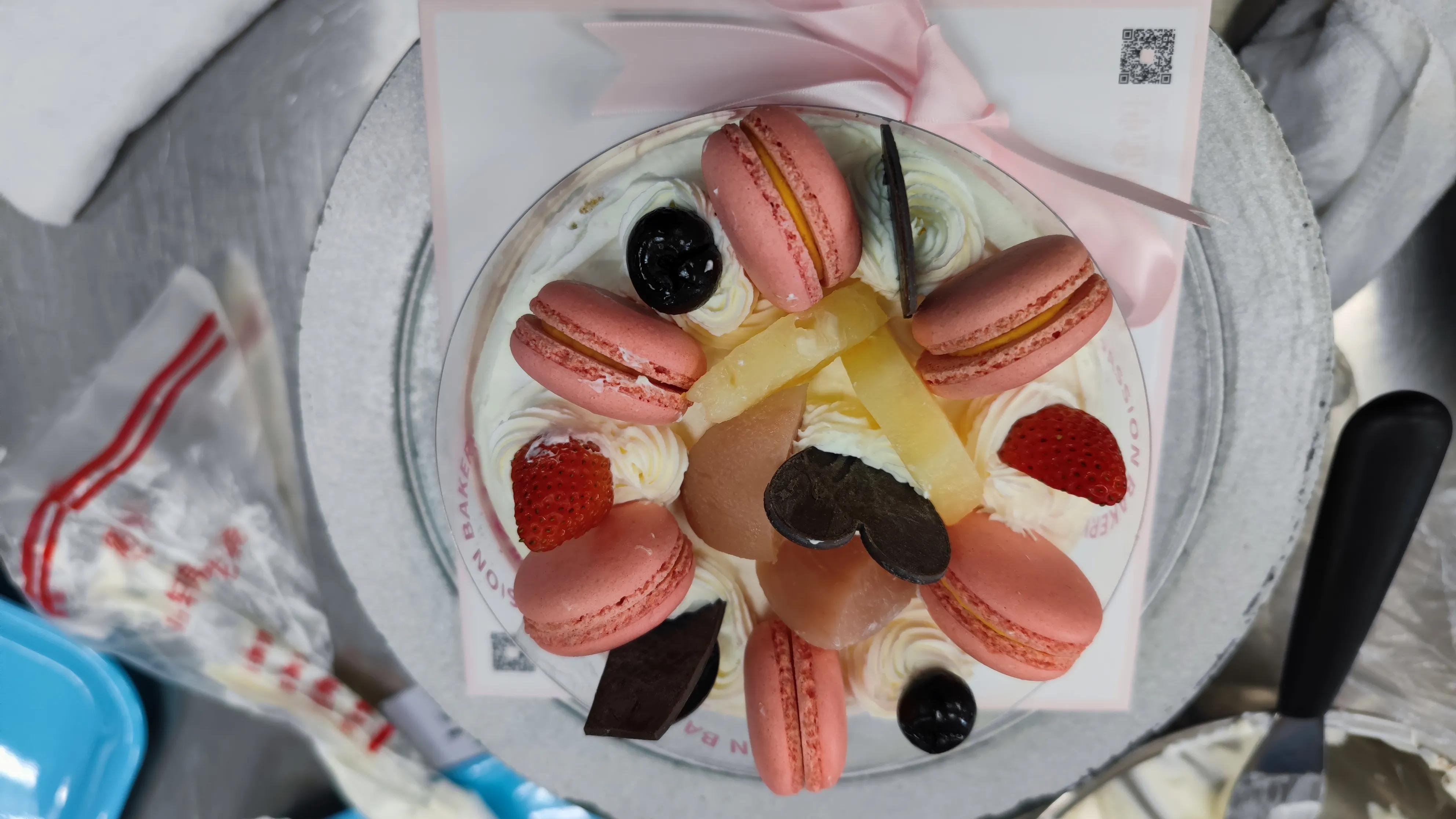 汉车友,汉文化景区游览车